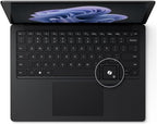 Microsoft ZJT-00001 Surface Laptop 6 13.5