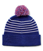 Spyder 38F555308 Boys Icebox Fleece-Lined Winter Hat
