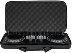 Headliner HL12006 Pro-Fit Case for Pioneer DJ DDJ-REV1