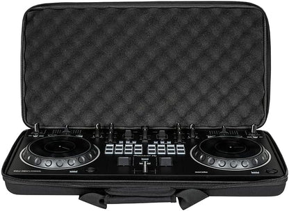Headliner HL12006 Pro-Fit Case for Pioneer DJ DDJ-REV1