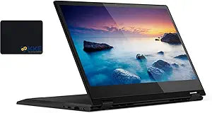 Lenovo Flex 2-in-1 Laptop Pentium Gold 1TB SSD