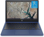 HP 18J39UAR Chromebook 11