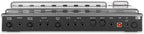 Decksaver DS-PC-MASCHINEMK3 Maschine MK3 Cover