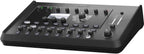 Bose 785491-0110 T8S ToneMatch Mixer
