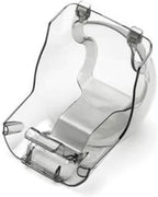 DJI CP.MA.00000227.01 Mavic Air 2 Gimbal Camera Cover