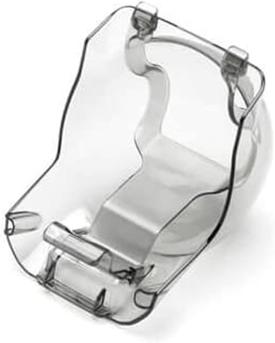 DJI CP.MA.00000227.01 Mavic Air 2 Gimbal Camera Cover