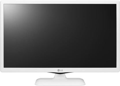 LG 24LF4520-WU 24-Inch 720p LED TV