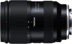 Tamron AFA063S700 28-75mm f/2.8 Sony E-Mount Zoom Lens