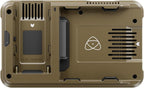 Atomos ATOMNJAU01 Ninja Ultra 5.2