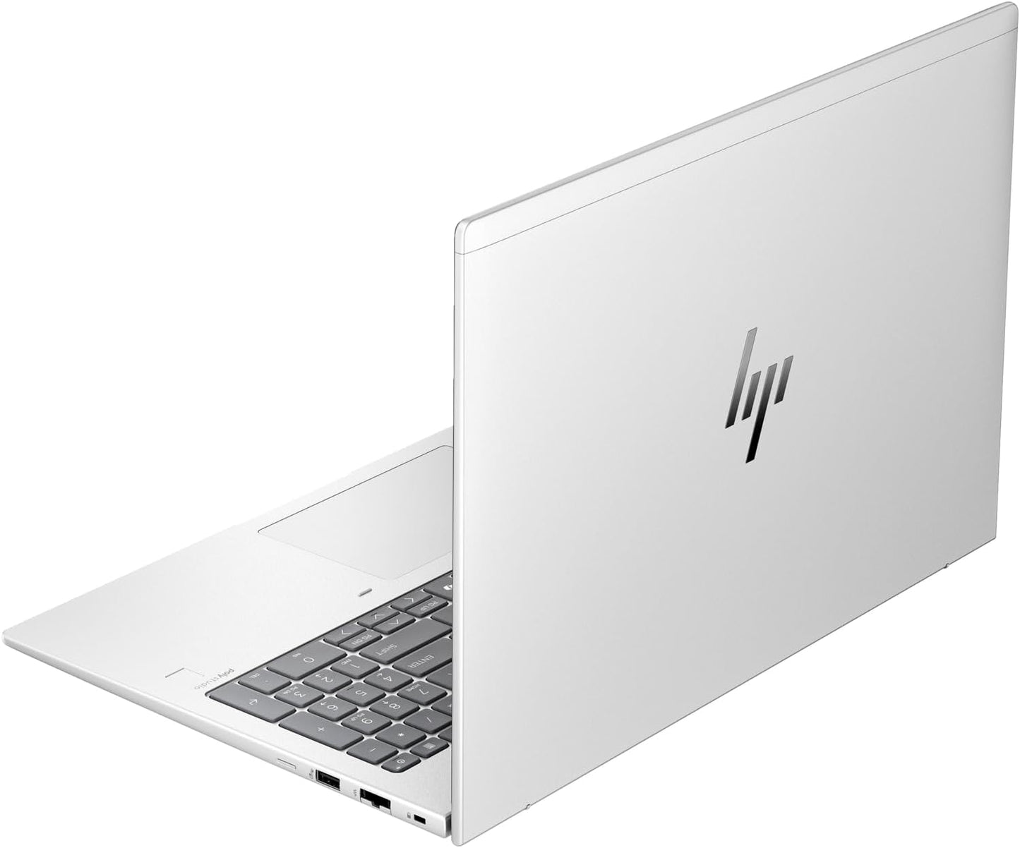 HP 665 G11 Elitebook 16" FHD+ Laptop Ryzen 5 7535U