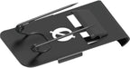 Rode FLEXCLIPGO - FlexClip GO Clip Set - Wireless GO/GO II