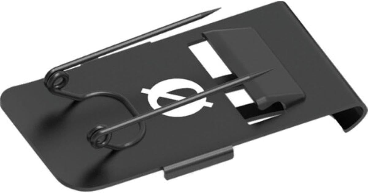 Rode FLEXCLIPGO - FlexClip GO Clip Set - Wireless GO/GO II