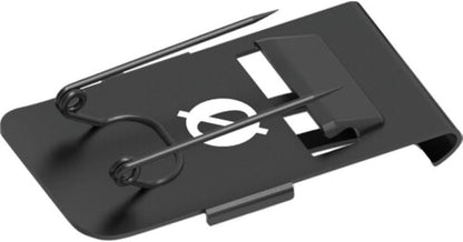 Rode FLEXCLIPGO - FlexClip GO Clip Set - Wireless GO/GO II