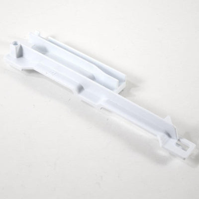 LG 4974JA1064B Refrigerator Guide Rail Replacement Part