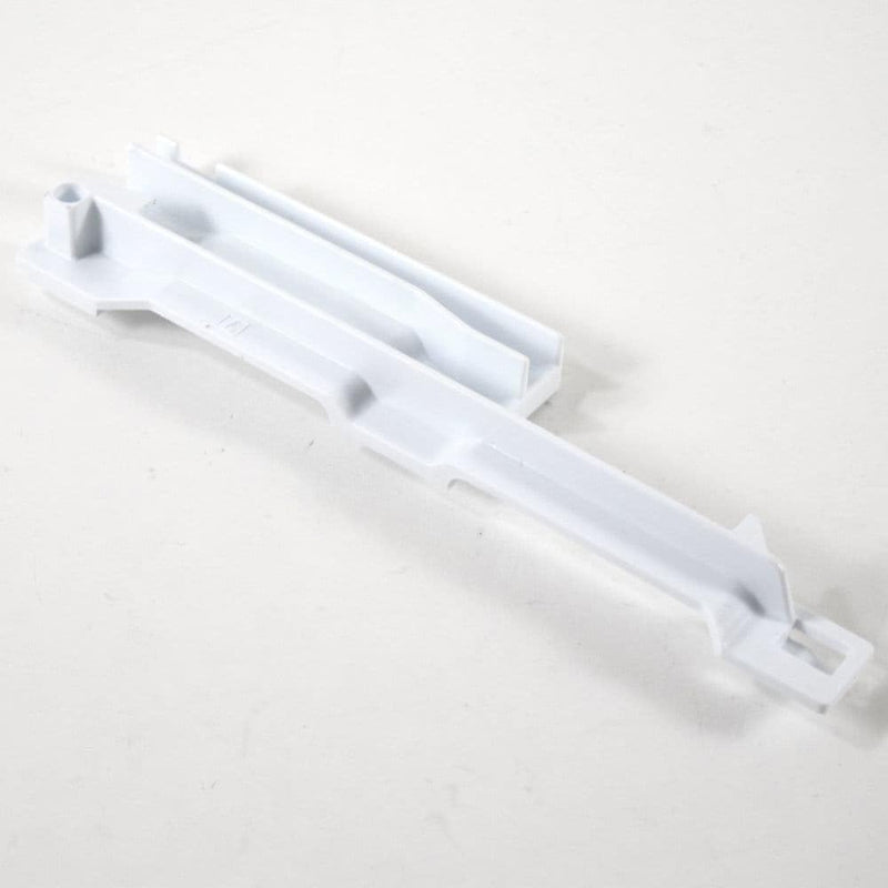 LG 4974JA1064B Refrigerator Guide Rail Replacement Part — main product image