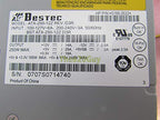 HP 5188-2622 250W ATX12V PSU Renewed