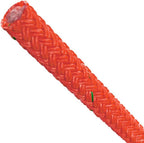 Samson Stable Braid 9/16