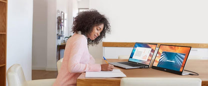 Dell C1422H 14" Portable Full HD USB-C Monitor