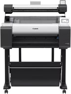 Canon TM-250 MFP Lm24 24-Inch Large Format Printer/Scanner