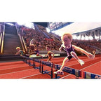 Microsoft YQC-00001 Kinect Sports Xbox 360 Game