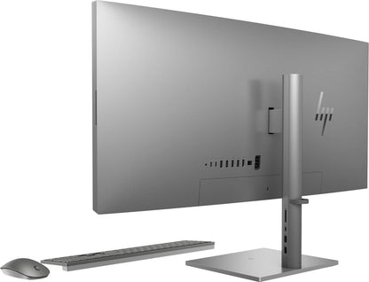 HP ENVY 34 Extreme i9 All-in-One 5K Desktop