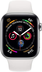 Apple A1976 Watch Series 4 GPS + Cellular Renewed