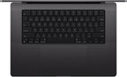 Apple Z1AF0019Y MacBook Pro 16