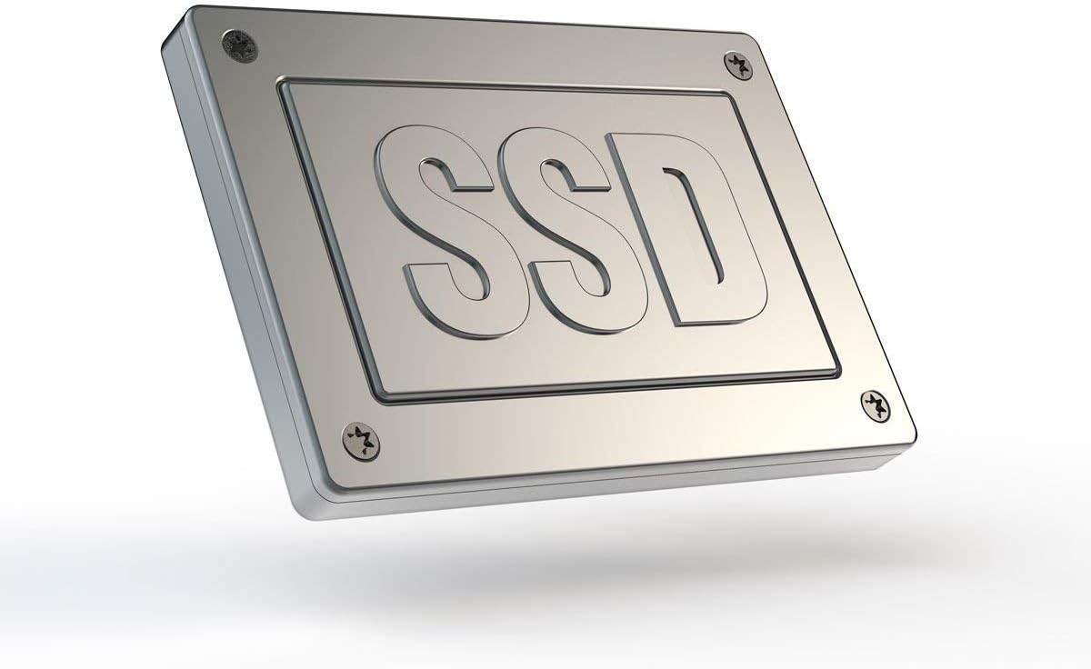 HP 1B5C8UT#ABA MT22 CEL5205U 14" Laptop - Celeron, 4GB, 128GB SSD