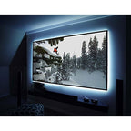 Elite Screens AR110WH2 Aeon 110