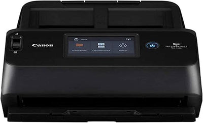 Canon imageFORMULA DR-S150 Scanner