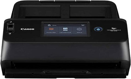 Canon imageFORMULA DR-S150 Scanner