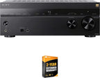 Sony E99SNSTRAN1000 STR-AN1000 7.2 Channel 8K AV Receiver