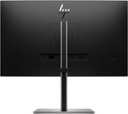 HP 440 G10 i5 14
