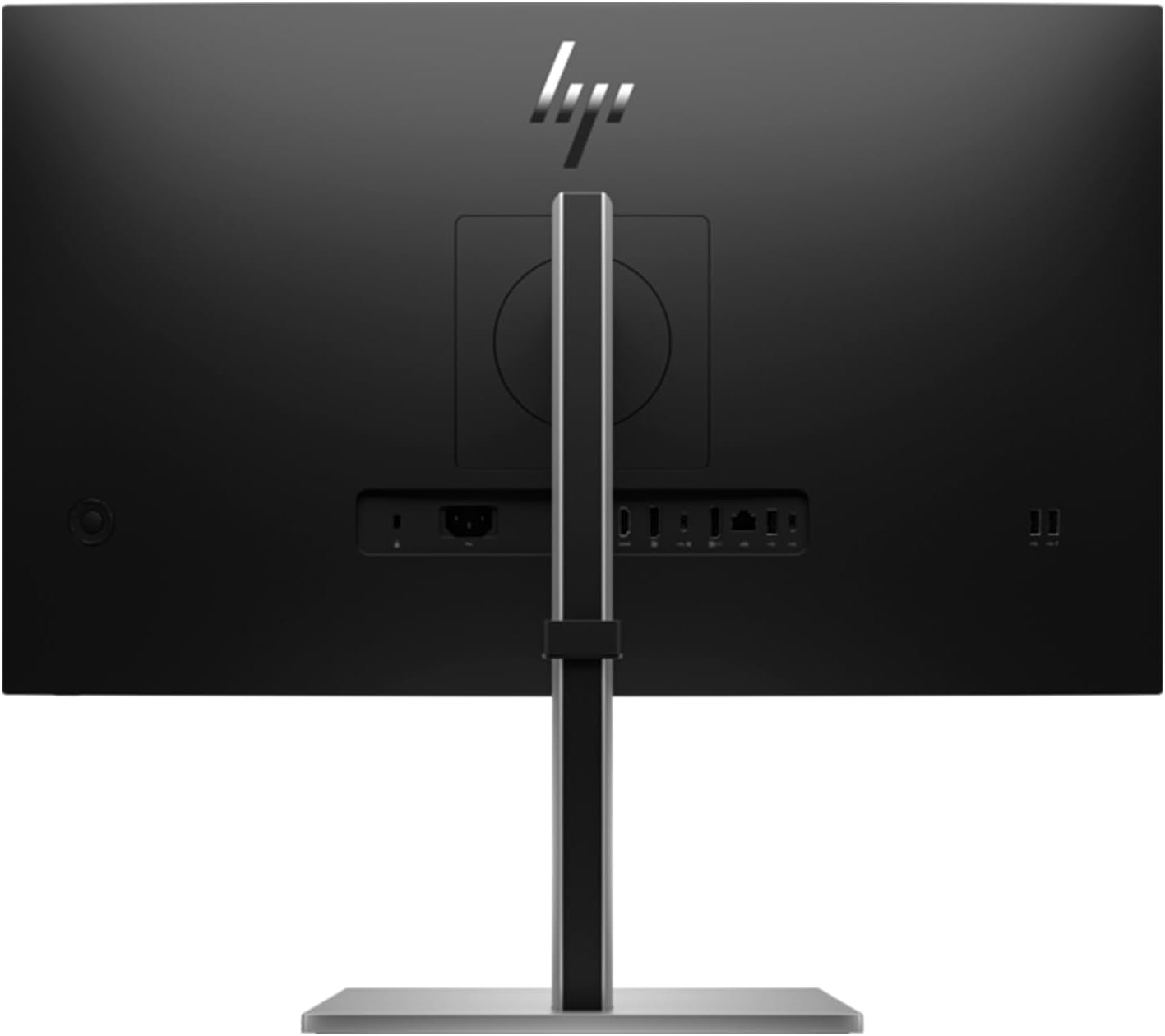 HP 445 G10 ProBook 14" Ryzen 5 Bundle Dual Monitor