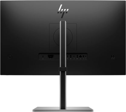 HP 445 G10 ProBook 14" Ryzen 5 Bundle Dual Monitor