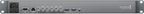 Blackmagic Design 002188 HyperDeck Studio 2 Recorder