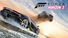 Microsoft Forza Horizon 3 DEMO Xbox One Digital