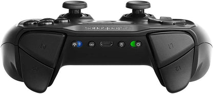 SteelSeries 69075 Stratus Duo Wireless Gaming Controller