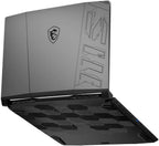 MSI PULSE1513280 Pulse 15 i7 13700H RTX 4060 Gaming Laptop