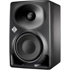 Sennheiser KH 80 DSP Active Studio Monitor Pair