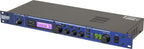 Lexicon MX300 Stereo Reverb/Effects Processor