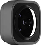 GoPro iPhone 12 Pro Max Lens Mod HERO11/10/9 Black