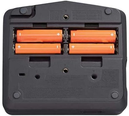 Roland TM-2 Acoustic Drum Trigger Module Hybrid Percussion