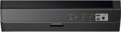 Epson LQ-2090II Dot Matrix Impact Printer