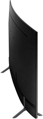 Samsung UN65RU7300 65