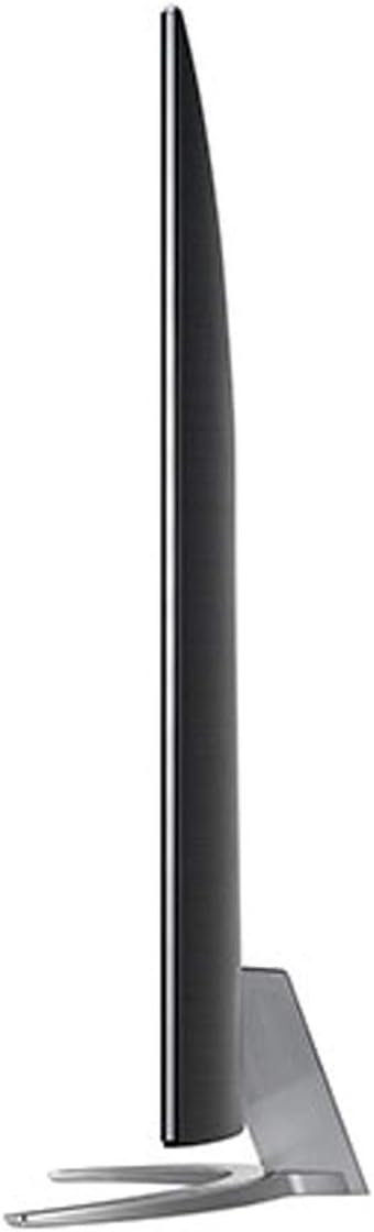 LG 65SM9500PUA 65-Inch 4K NanoCell Smart TV