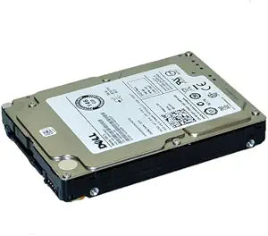 Dell 61XPF 146GB 15K SAS 2.5" Hard Drive w/F830C