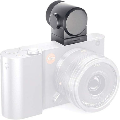 Leica LYSB00KYLBP18-ELECTRNCS Visoflex Typ 020 Viewfinder