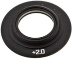 Leica 14353 M +2.0 Diopter Correction Lens