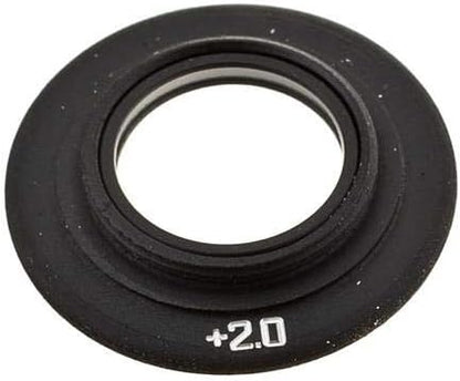 Leica 14353 M +2.0 Diopter Correction Lens